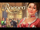 Rococo (Rokoko)