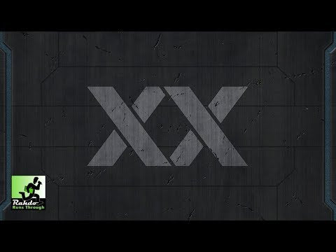 Raxxon