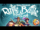 Rattle, Battle, Grab the Loot