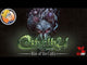 Cthulhu: Rise of the Cults
