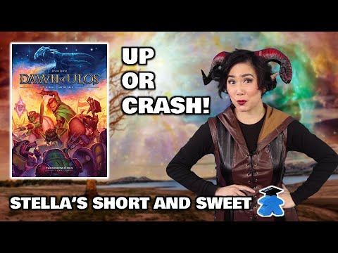 Circadians: Chaos Order