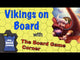 Vikings on Board