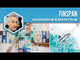 Finspan