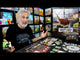 Shipyard