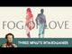 Fog of Love