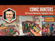 Comic Hunters