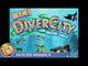 Mini DiverCity