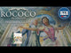 Rococo: Deluxe Edition (Basic Edition)