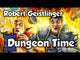 Dungeon Time