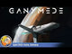 Ganymede