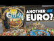 Orloj: The Prague Astronomical Clock