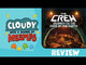 The Crew: Journey to the Ends of the Earth