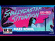The Snallygaster Situation: Kids on Bikes Board Game