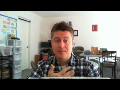 Ticket to Ride (Refresh)