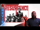 Resurgence