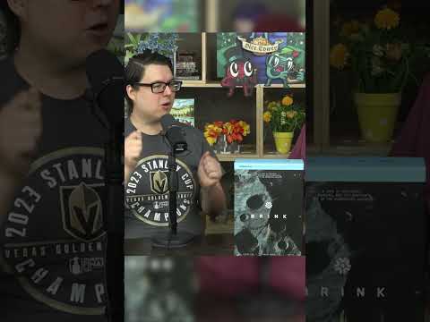 Brink (Deluxe Edition)