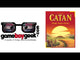 Catan: Family Edition (Second Edition)