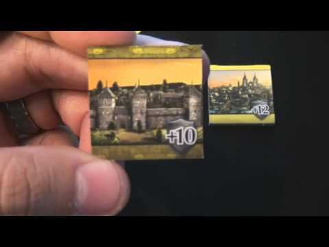 Sid Meier's Civilization