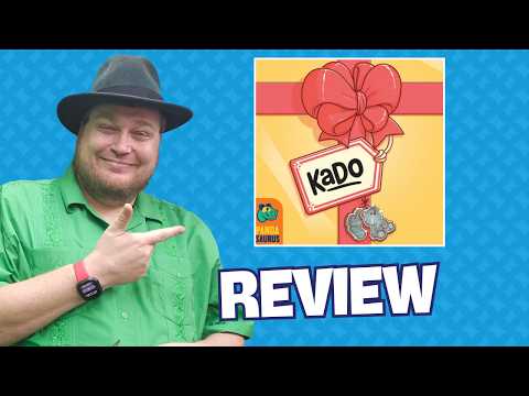 KADO