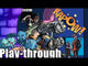 KAPOW! Volume 1