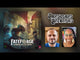 Fateforge: Chronicles of Kaan