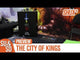 The City of Kings (Refreshed)