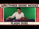 Flash Duel: Second Edition