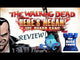 The Walking Dead: Here's Negan - The Board Game