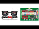 Vegas Wits & Wagers
