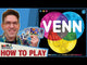 Venn
