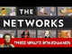 The Networks