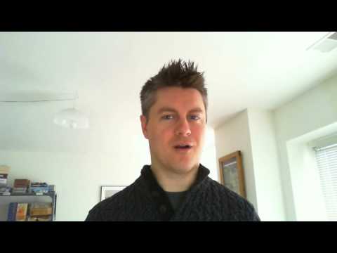 A Fake Artist Goes to New York