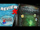 Unlocking Insanity: Dice Vermiis Mysteriis