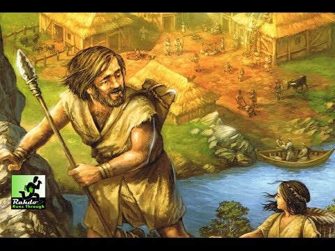 Stone Age