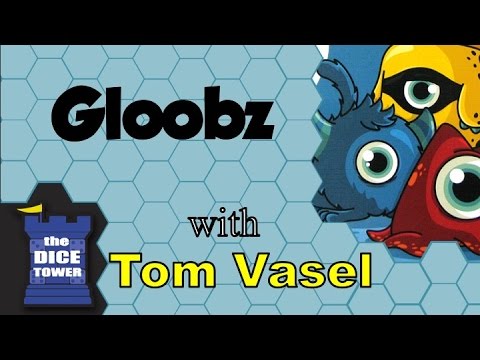Gloobz