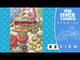 Secret Recipe (Grandma's Favourite Kickstarter Bundle)