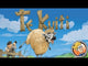 Te Kuiti