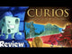 Curios