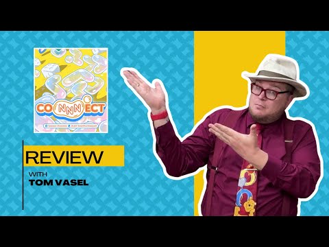 Connect 4 (Revised Edition)