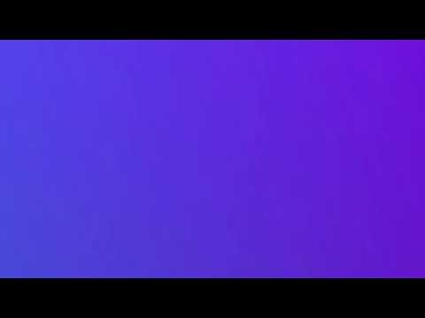 Comet, Stellar Pup (UNF-166) - Unfinity [Mythic]