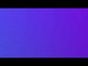 Comet, Stellar Pup (UNF-166) - Unfinity [Mythic]