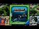 Minecraft: Builders & Biomes