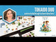 Tokaido Duo (New Edition)