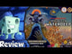 Dungeons & Dragons Dice Masters: Battle for Faerûn Starter Set