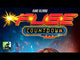 Fuse Countdown