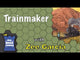 Trainmaker