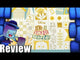 Disney It's a Small World Game