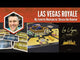 Las Vegas Royale (Import)