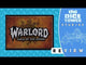 Warlord: Saga of the Storm CCG: Into the Accordlands - Booster Box