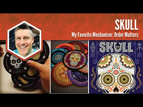 Pathfinder Adventure Card Game: Skull & Shackles - Base Set